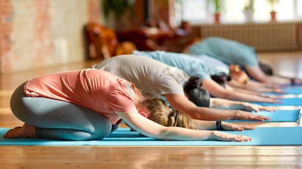 Find-Some-Inner-Peace-At-The-Gyms-In-Santa-Monica