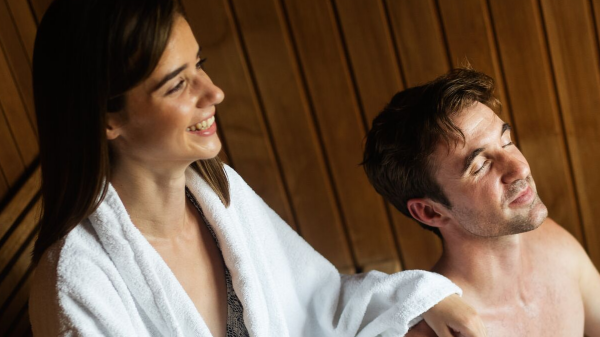 Know-The-Benefits-Of-Having-An-In-Home-Sauna