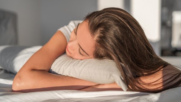 Sleeping-Positions-to-Help-Lower-Back-Pain-According-to-Experts-at-Mattress-Stores-in-Orange-County