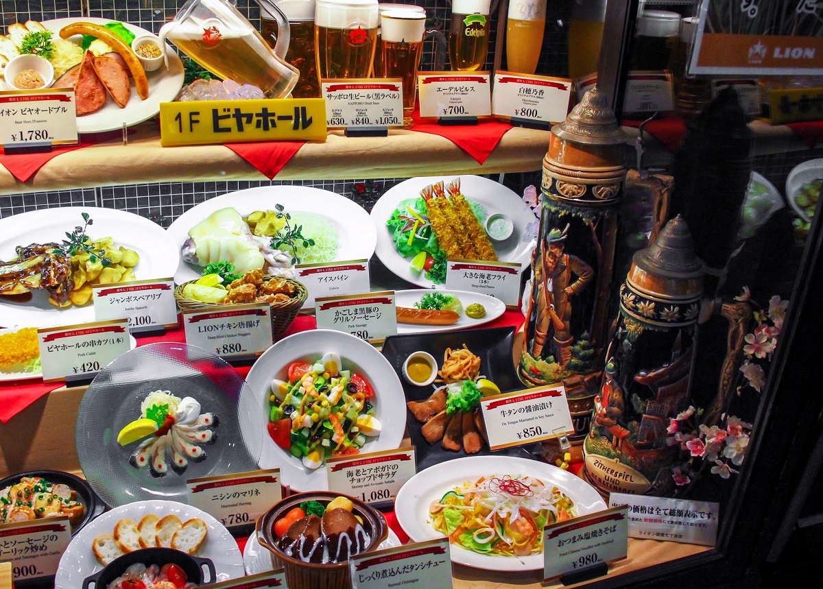 healthiest-options-to-pick-at-japanese-restaurants